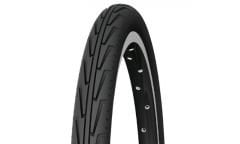Michelin 20X1.75 CITY Dış Lastik